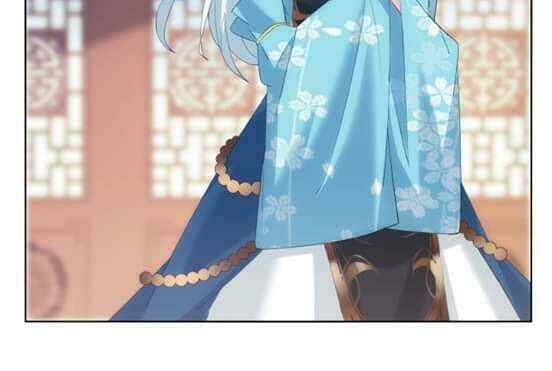 bí mật của dạ tộc chapter 15 53