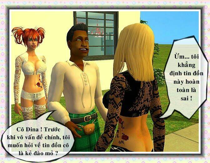 bella's story chapter 11.2 96