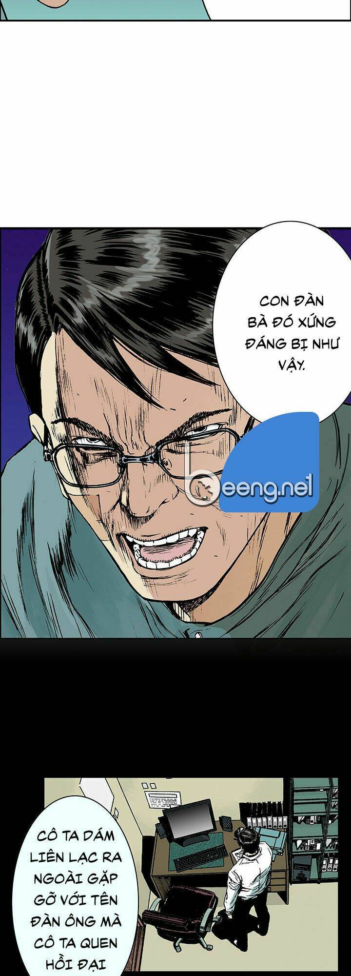 kang gito chapter 13 15