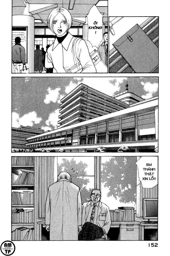 eternal sabbath chapter 46 8