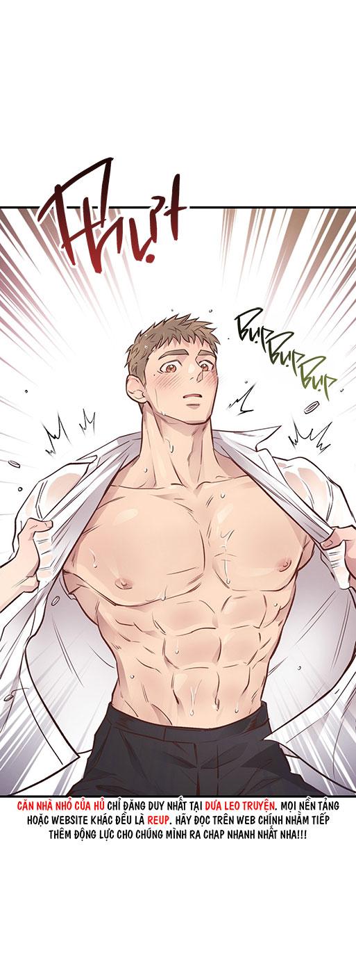 mật gấu chapter 26 78