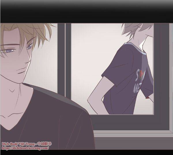 yêu trong giam cầm chapter 47 18