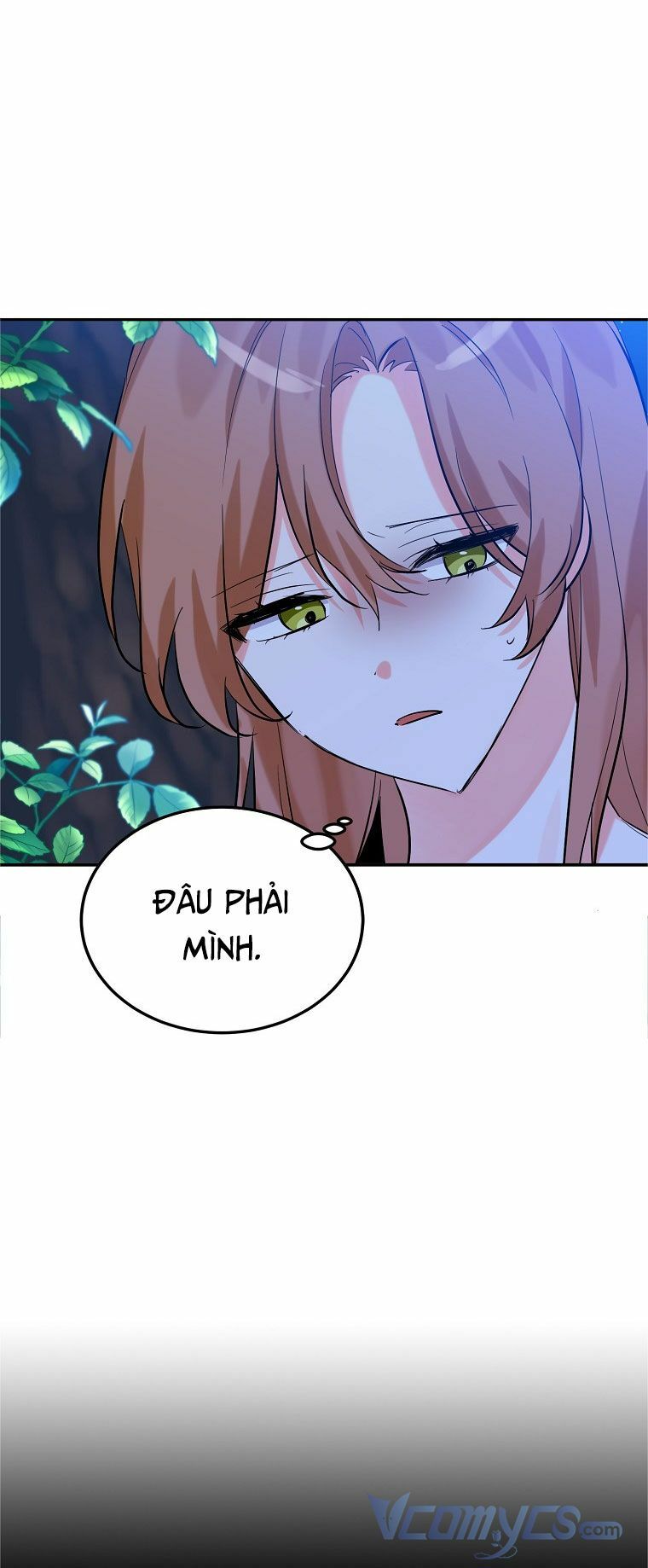 ác nữ karuna bé lại chapter 14 19