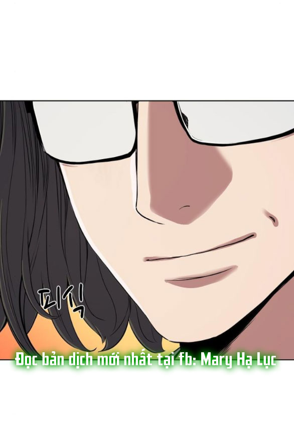 cậu út nhà tài phiệt chapter 36.2 42