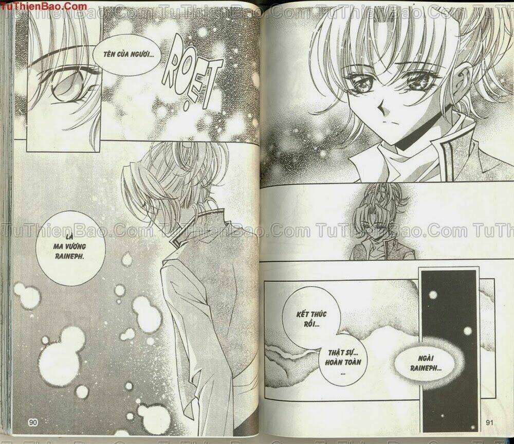 hồi ký ma vương chapter 7 45