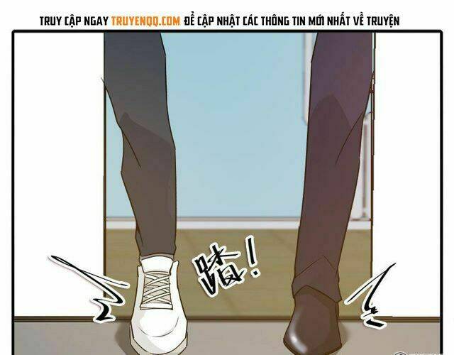 khốn ái tù lung chapter 37 18