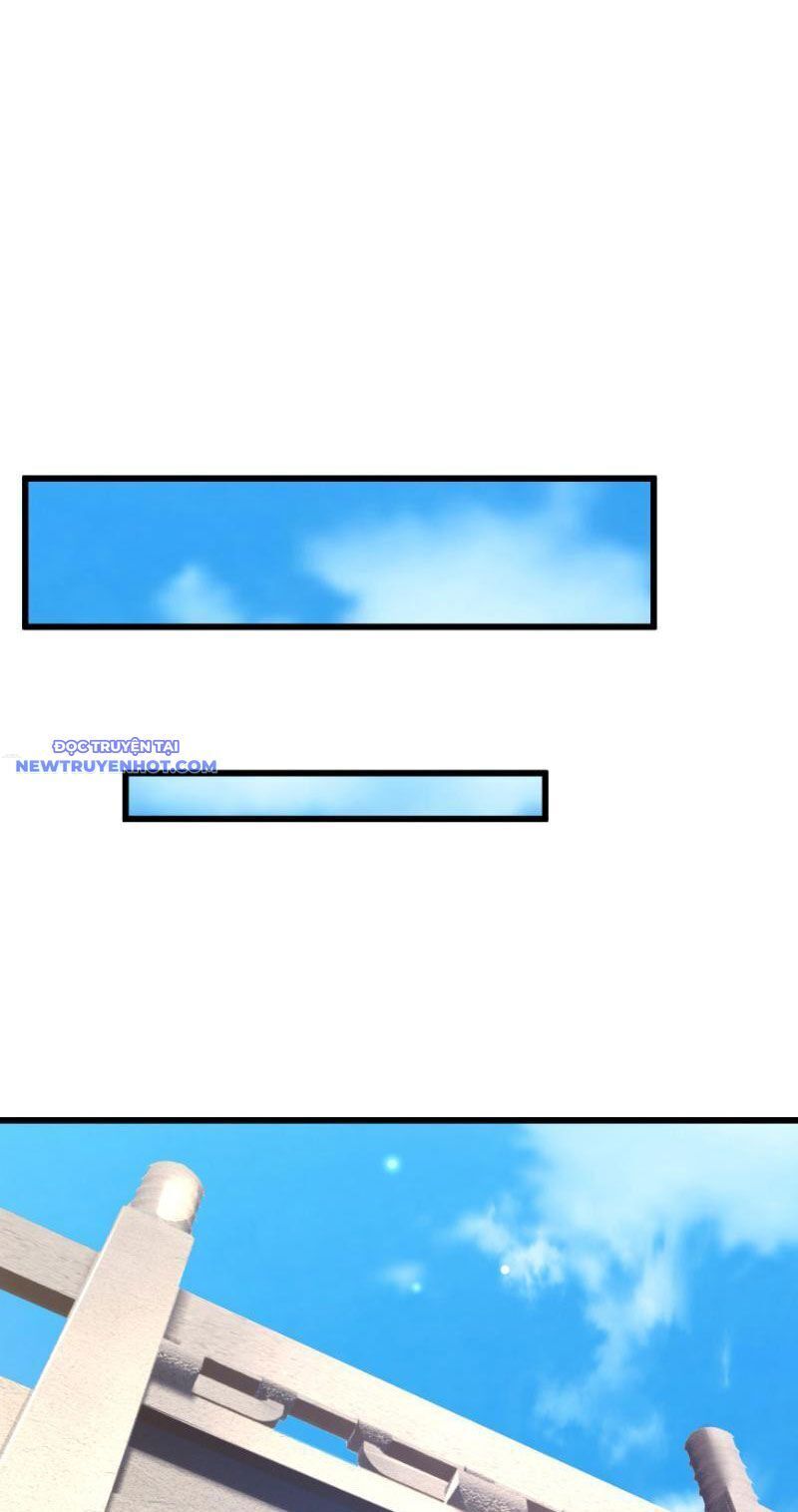 ngủ say vạn cổ: xuất thế đẩy ngang chư thiên chapter 26 71