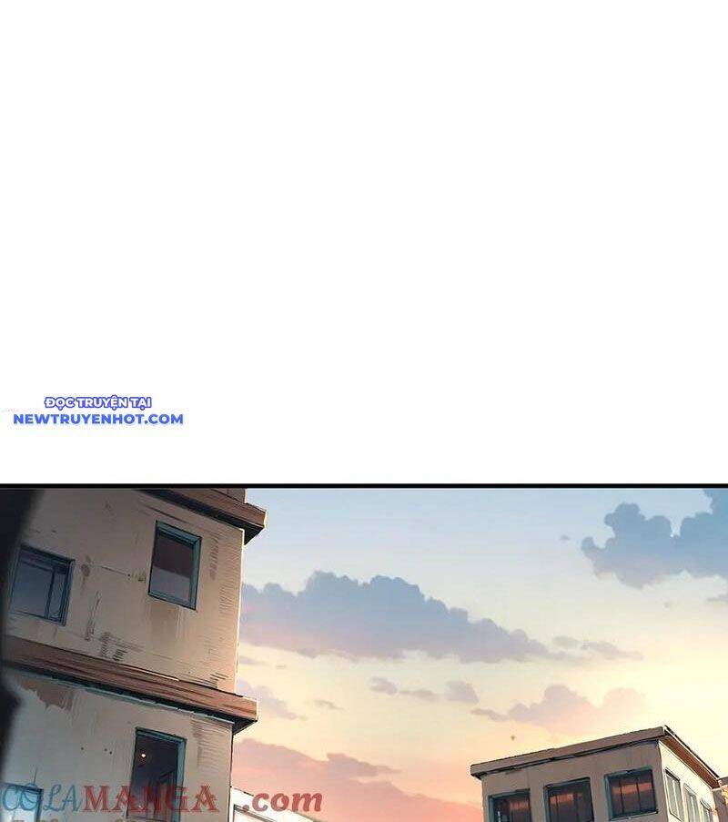 vô hạn thôi diễn chapter 23 51