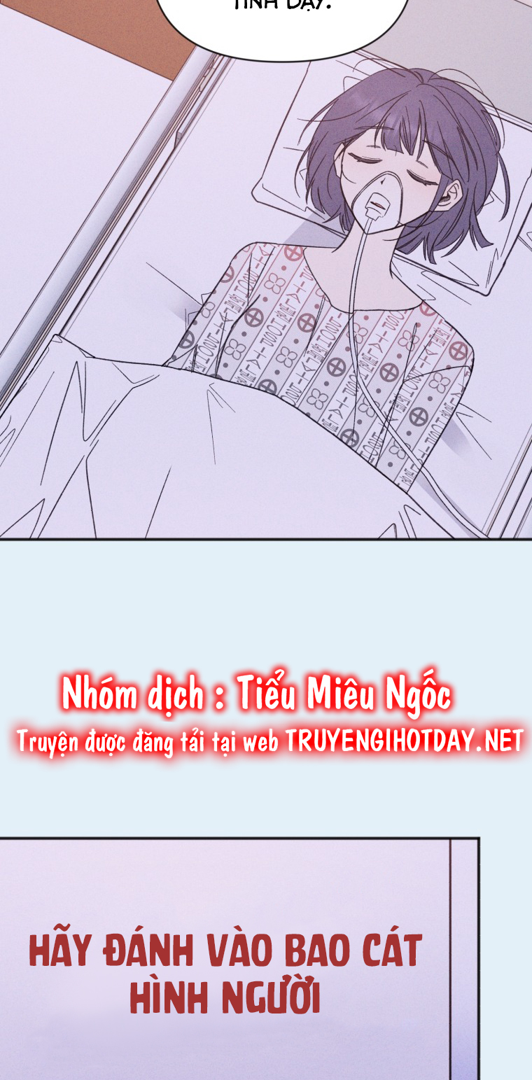 cuộc giao dịch lý tưởng chapter 98 19