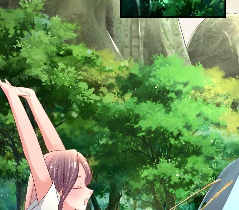 ma ma đột kích : cha mời tiếp chiêu chapter 51 23