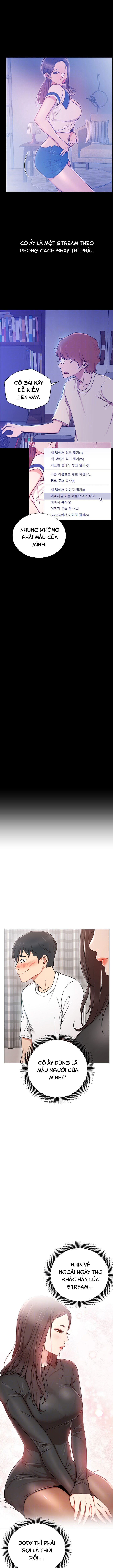 tập làm fuck boy chapter 13 4