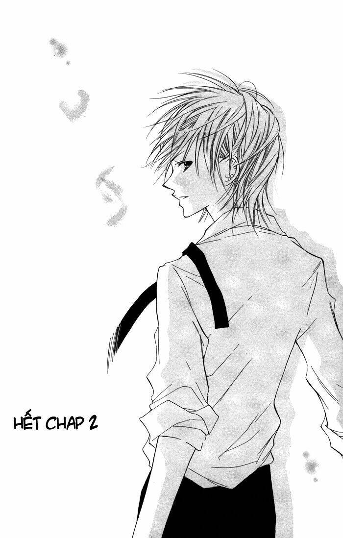 hitoribocchi wa samishikute chapter 2 31