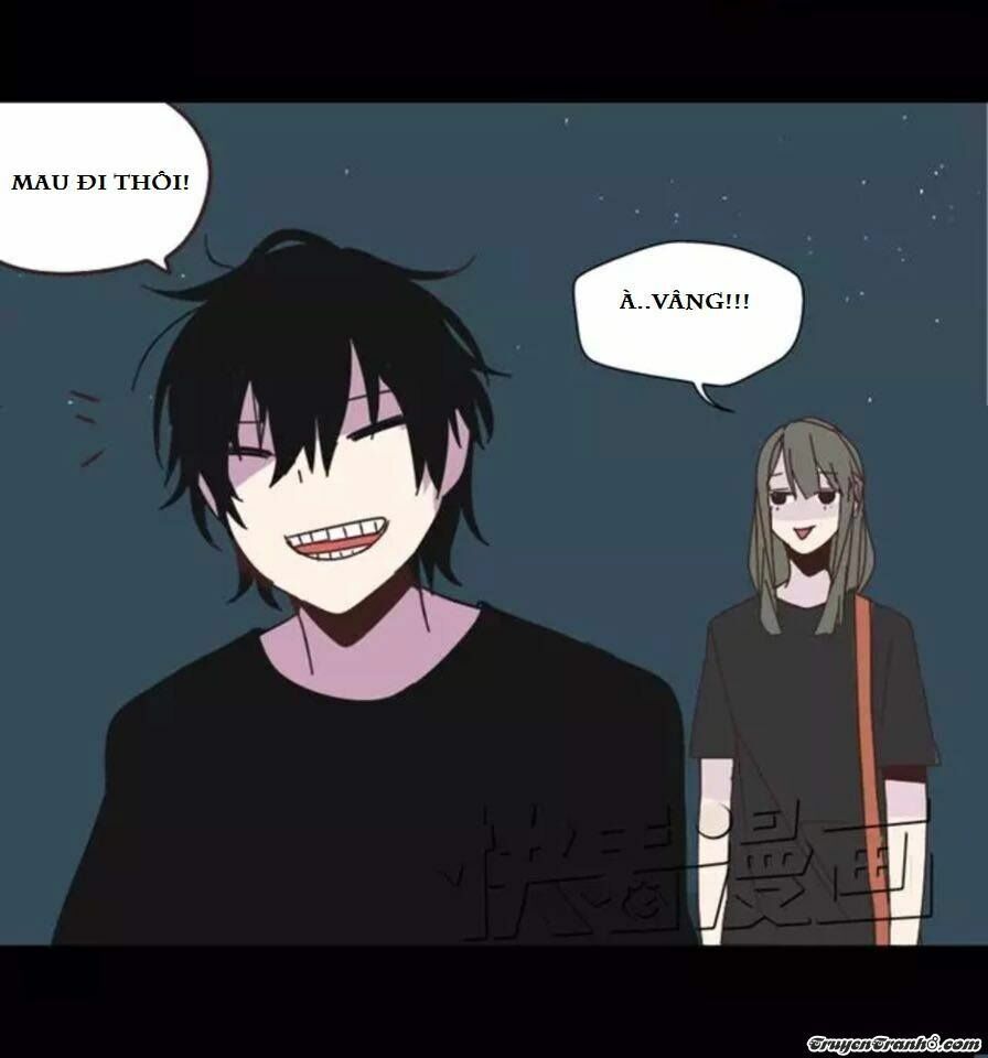 ứng dụng thẩm mỹ chapter 12 13