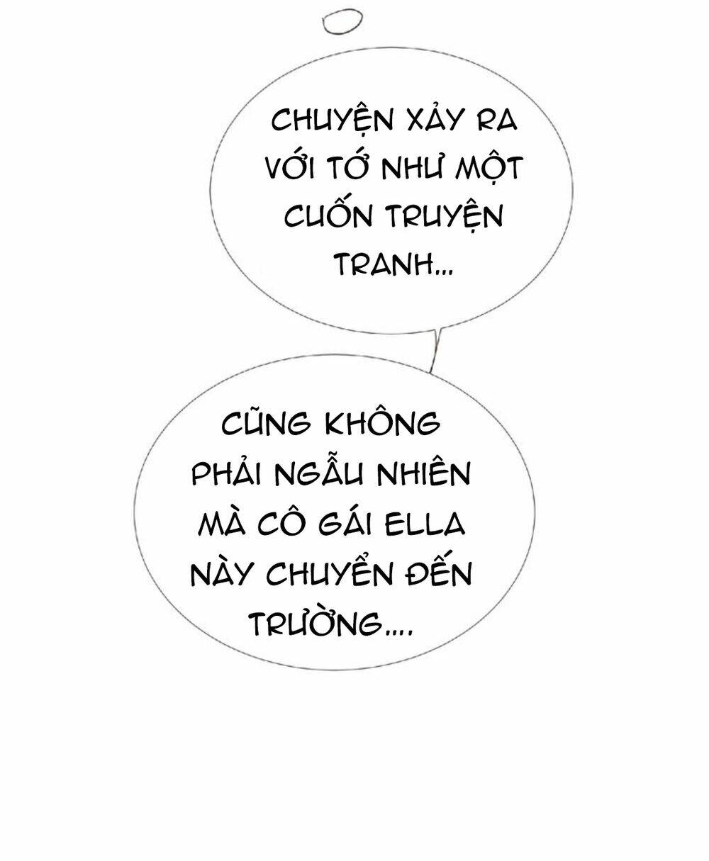 đại chiến yêu tinh chapter 4 38