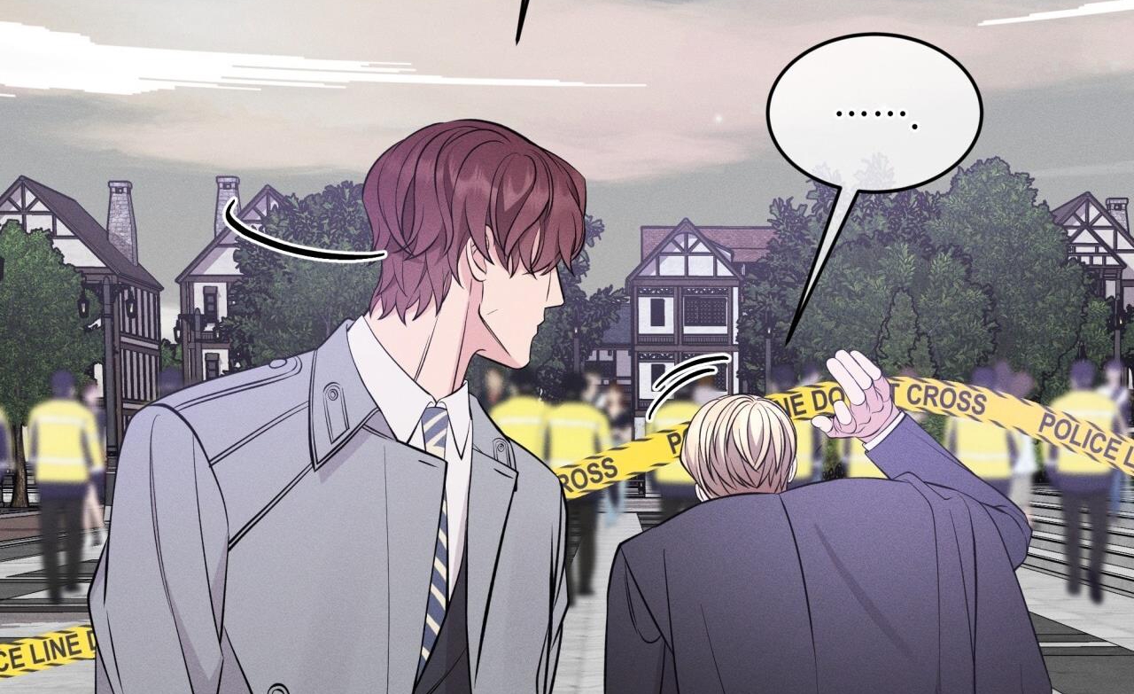 luân đôn trong màn đêm chapter 16 200