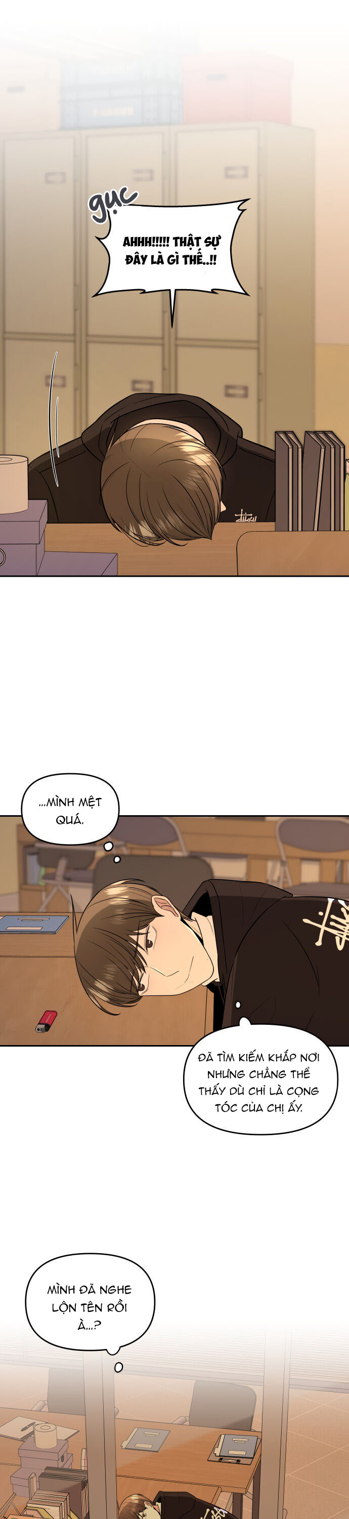 xin hãy xuất hiện chapter 2.1 19