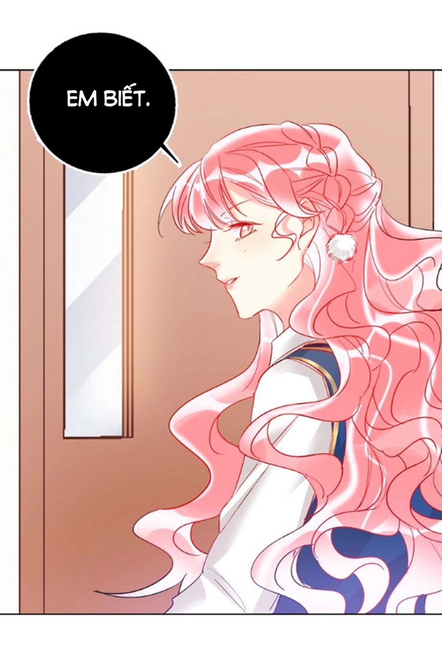 kế hoạch đánh chiếm của công chúa nghèo chapter 25 22