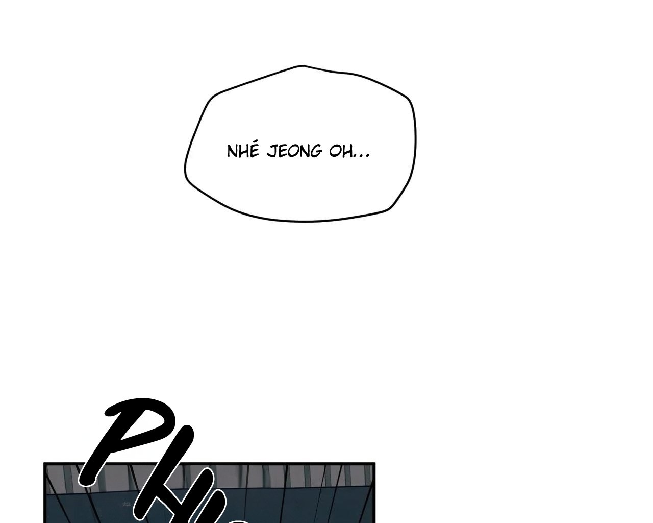 ám ảnh pheromone chapter 65 115