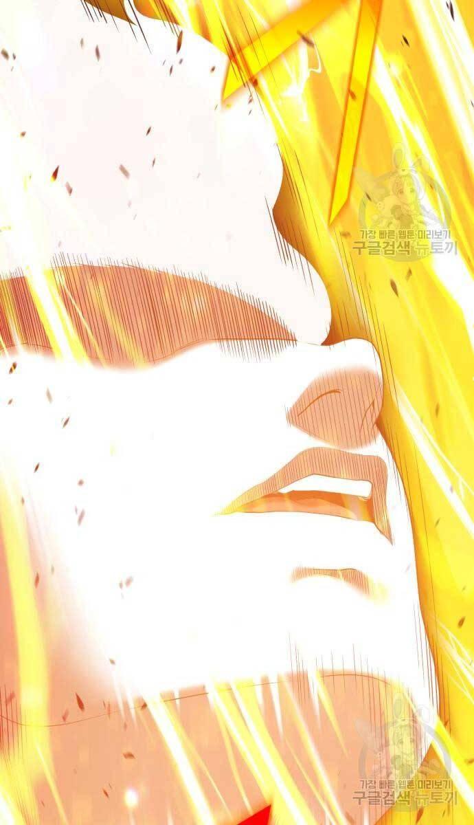 Gậy Gỗ Cấp 99+ chapter 74.5 32