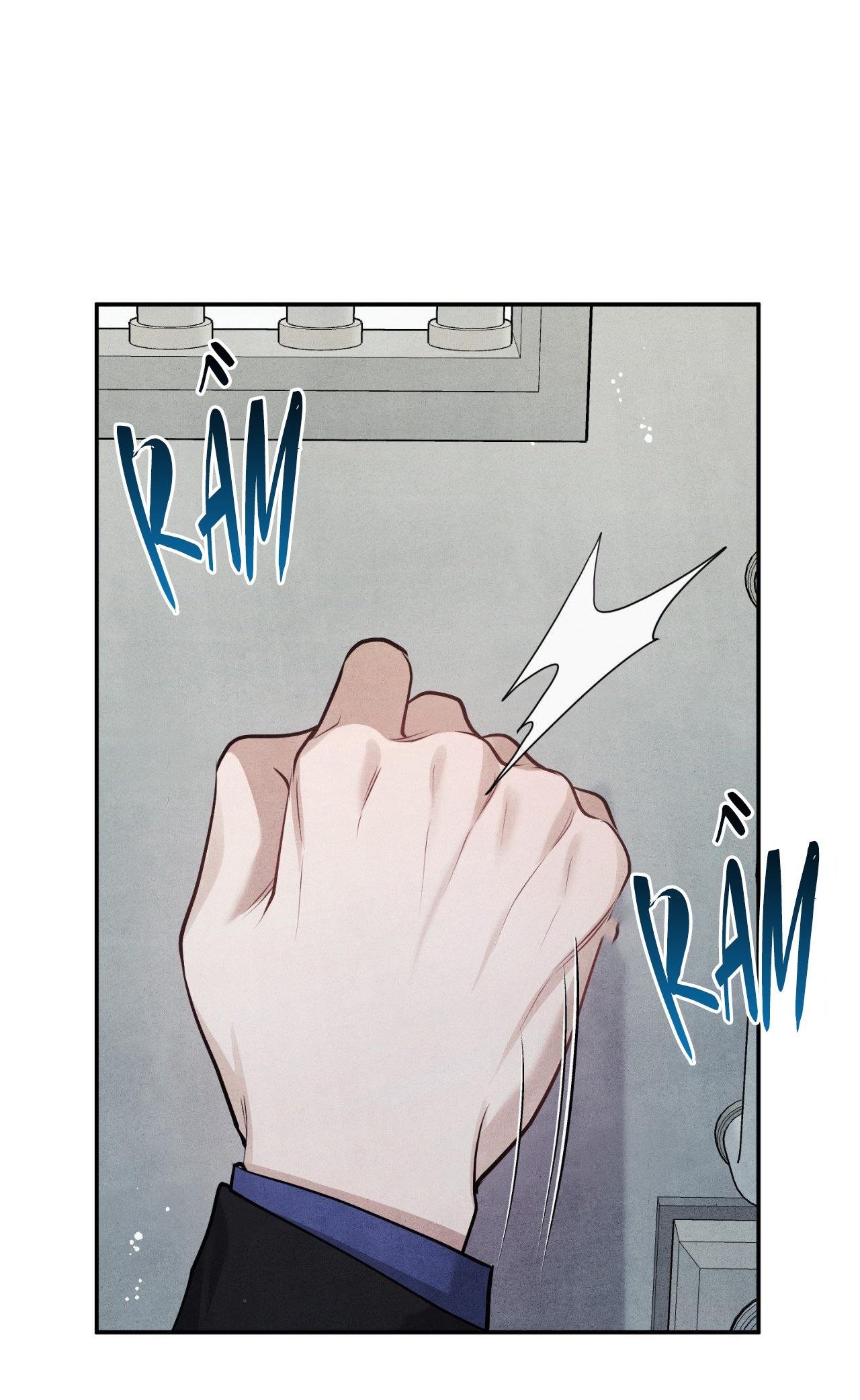 locked in lead chapter 1 49