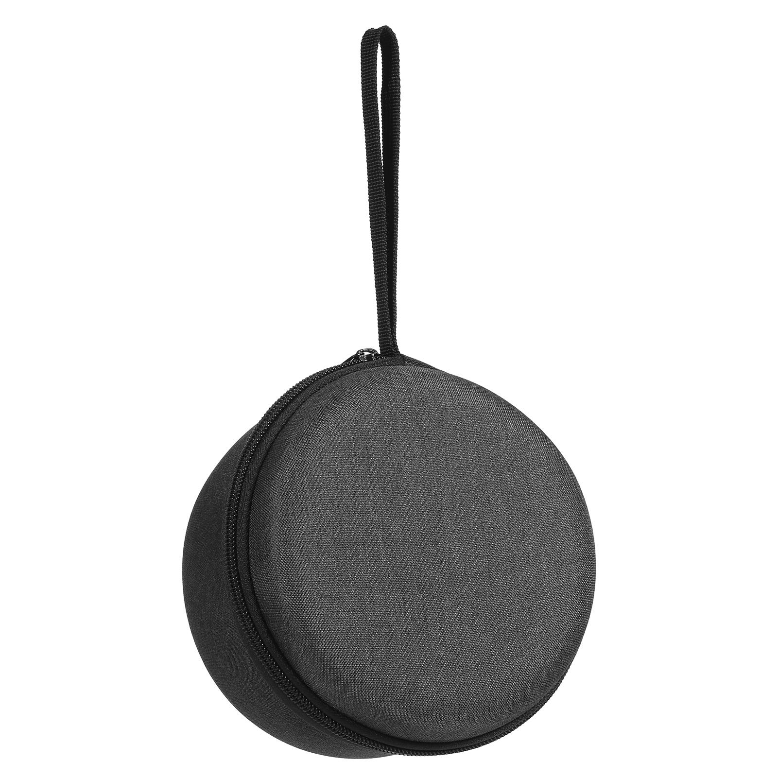 6800W Camping Gas Stove Folding 3 Burners Piezo Ignition Backpacking Stove Outdoor Cooking Stove Furnace for Camping Hiking Picnic Emergency