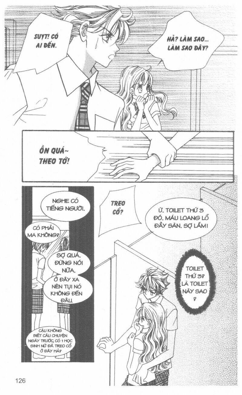 i accept you chapter 14 126