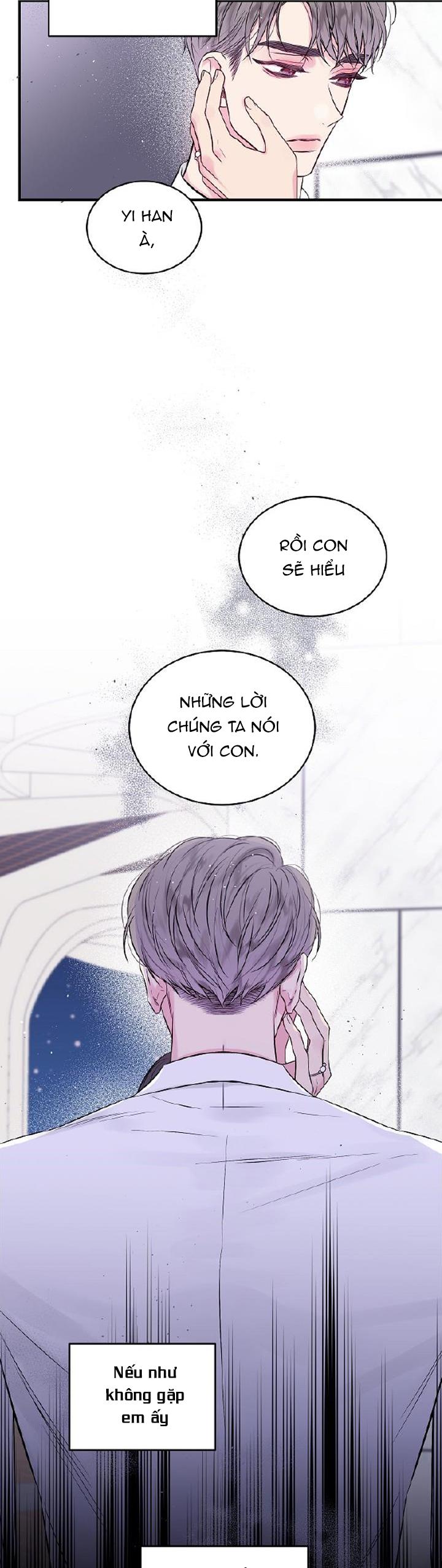 bình minh thứ hai chapter 36 16