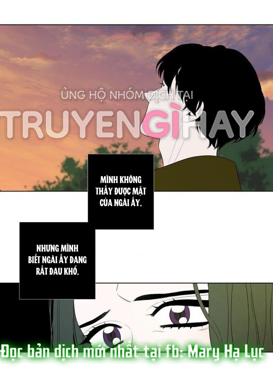 từ tiểu thư thành hoàng hậu - lady to queen chapter 30.2 9