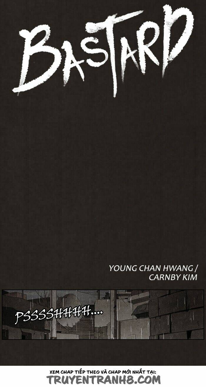 đứa con của quỷ dữ chapter 76 6
