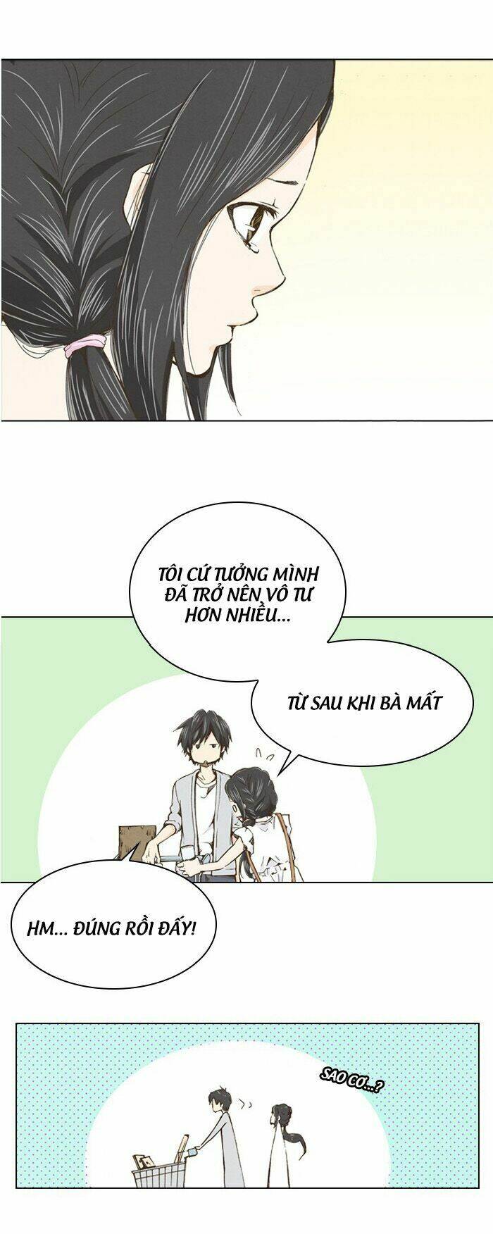 marry me! chapter 6 26