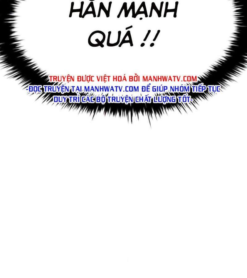 tiêu diệt ác nhân chapter 31 94