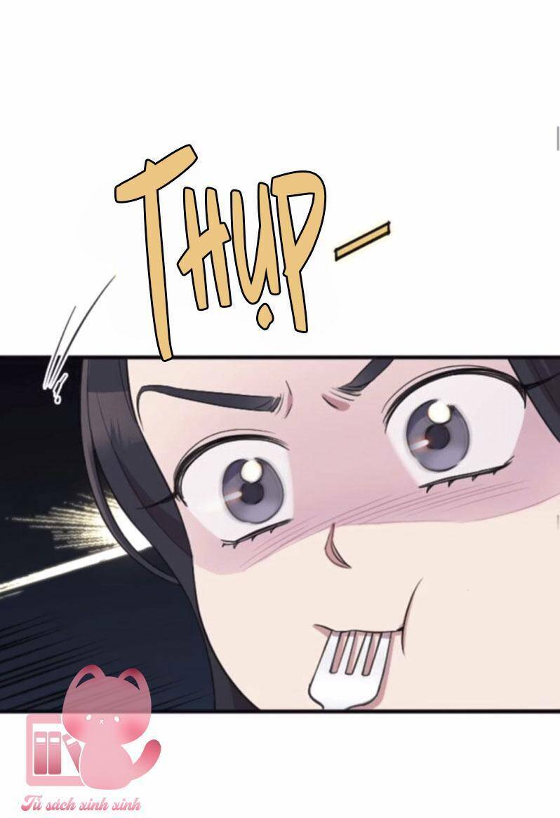 cô đi mà lấy chồng tôi đi chapter 48 67