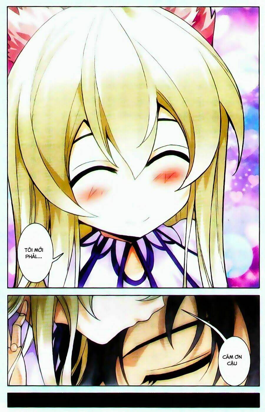 tinh kỷ nguyên chapter 5 21