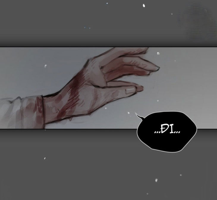 doppio senso chapter 0 4