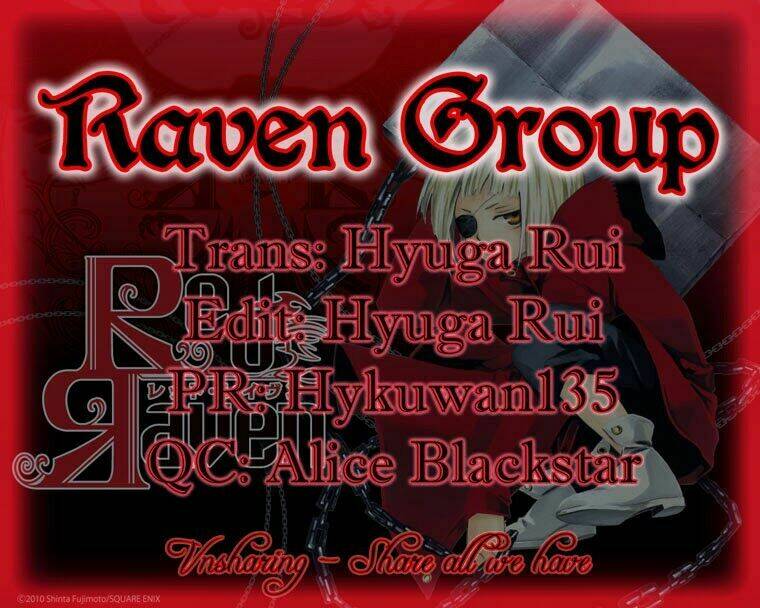 red raven chapter 3 37