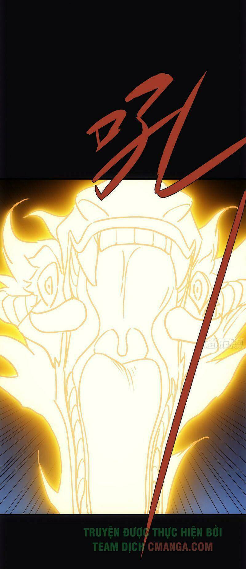 ma vương là đại địa chủ chapter 34 1