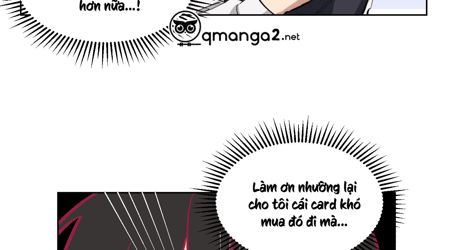 hãy nói rằng cậu nghe thấy đi chapter 1 58