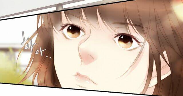 tình cờ tìm thấy tháng 7 chapter 3.2 8