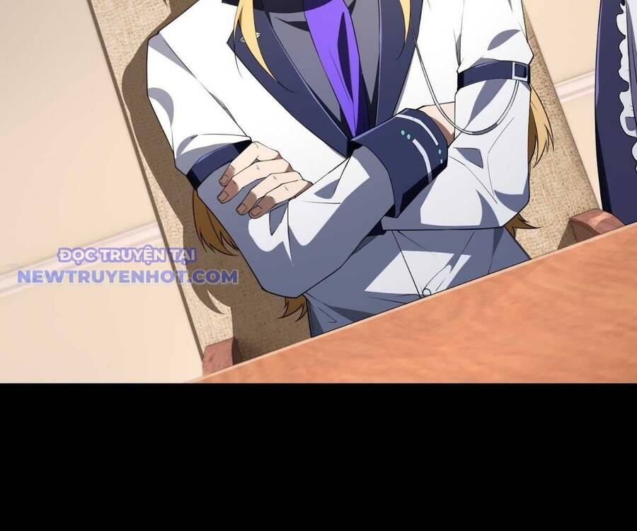 ta xây dựng đế quốc công nghiệp trên đại lục ma pháp chapter 12 11