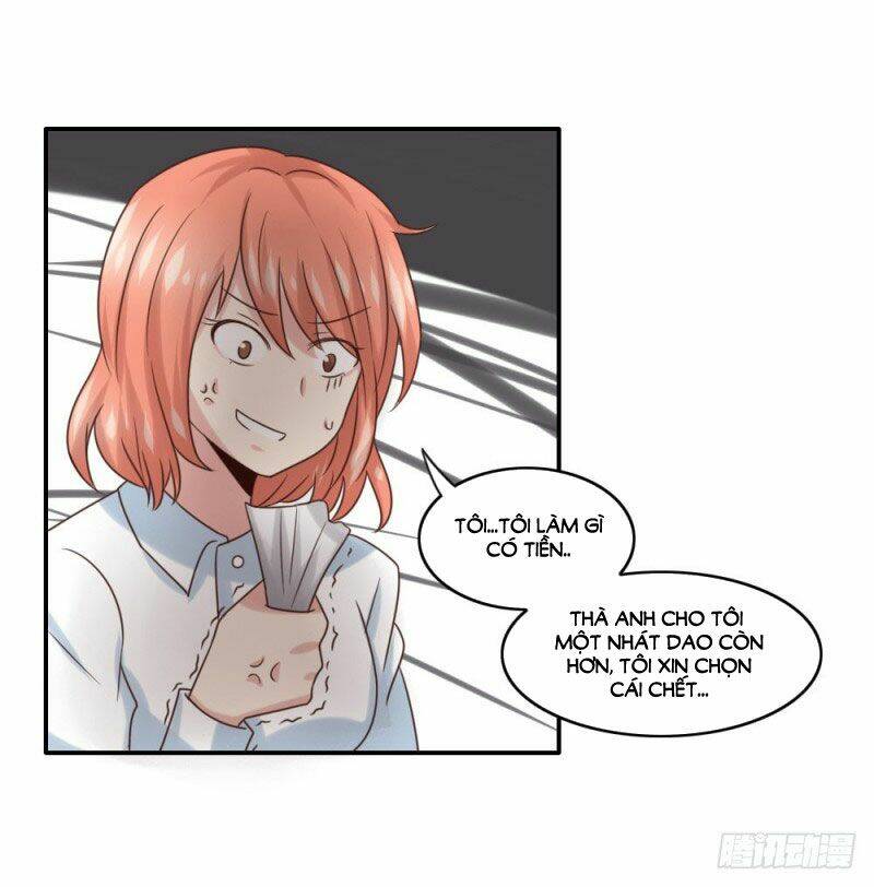 thiên ngoại phi tiên chapter 25 9