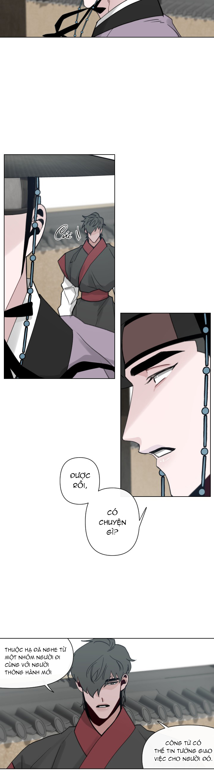 sinsujeon chapter 31 12