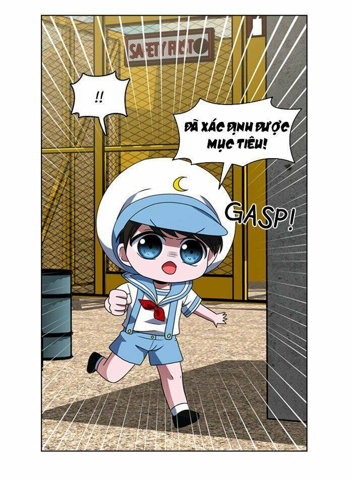 no scope chapter 55 26