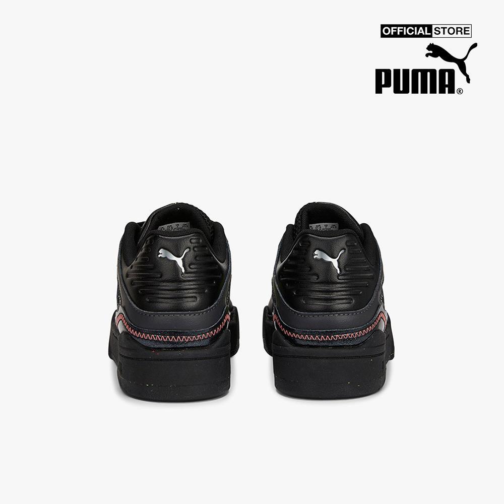 PUMA - Giày sneakers nữ cổ thấp Puma x The Ragged Priest Slipstream391013-0