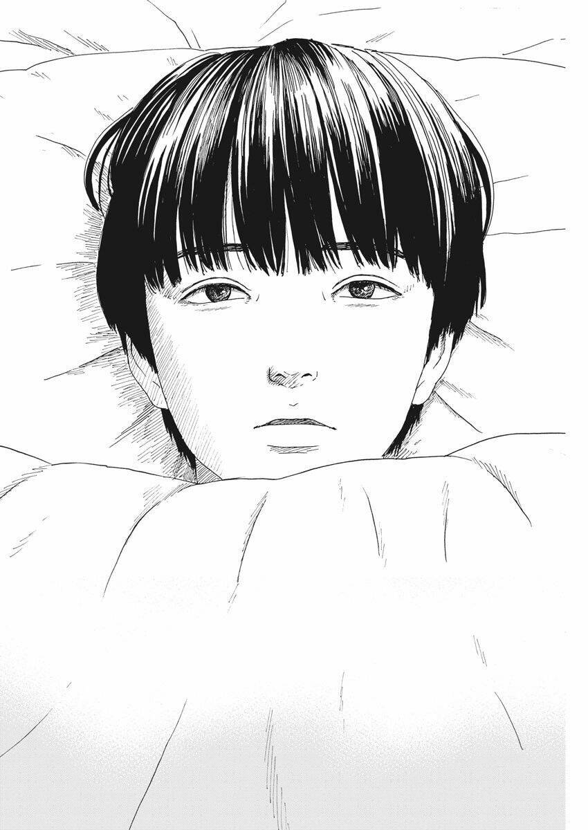 chi no wadachi chapter 93 17