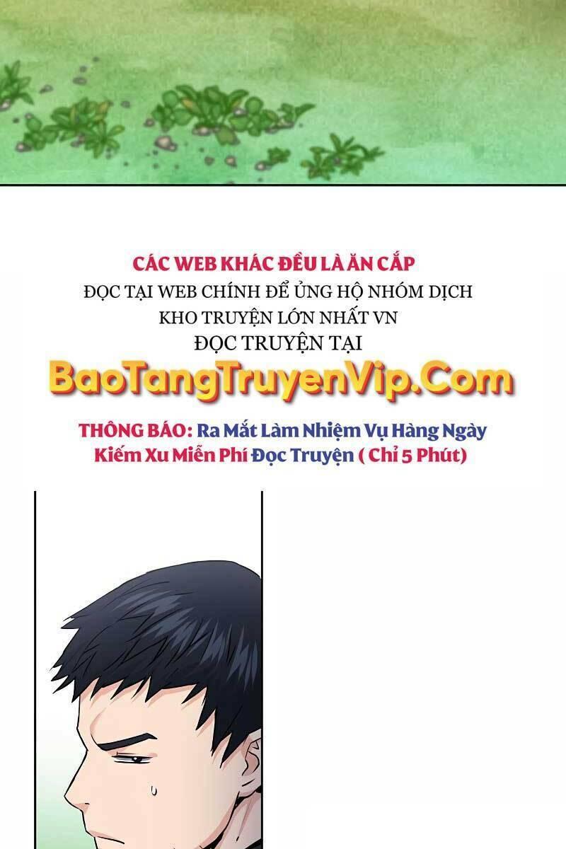 druid tại ga seoul - người hóa thú chapter 75 88