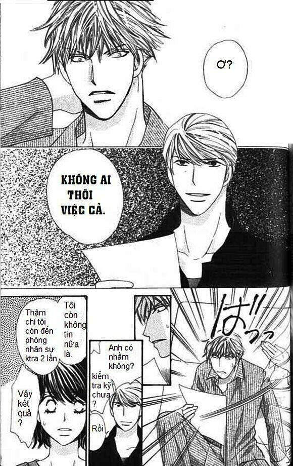 diamond life chapter 9 32