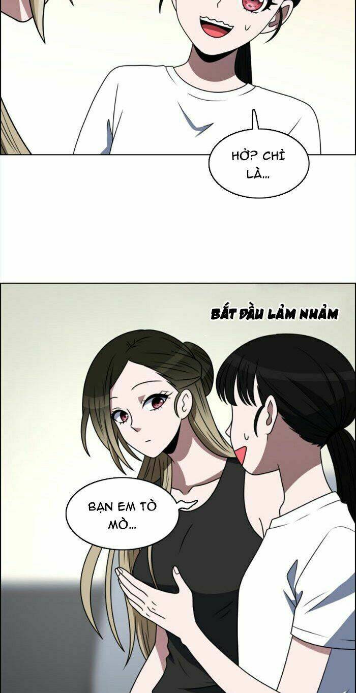 no scope chapter 31 59