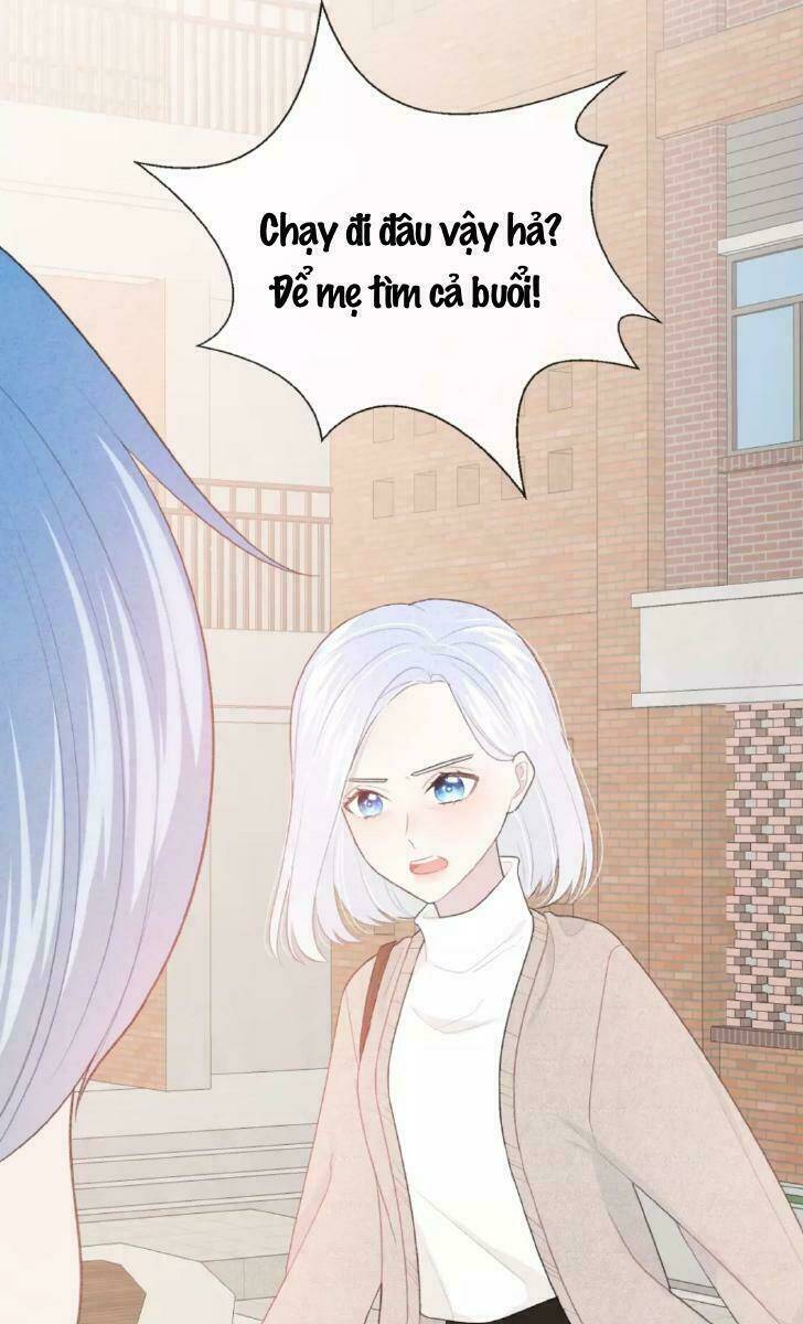 từ cái nhìn của em chapter 35 35