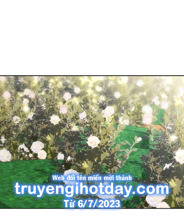 Tôi Thuần Hóa Chó Điên Của Chồng Cũ chapter 36.2 35