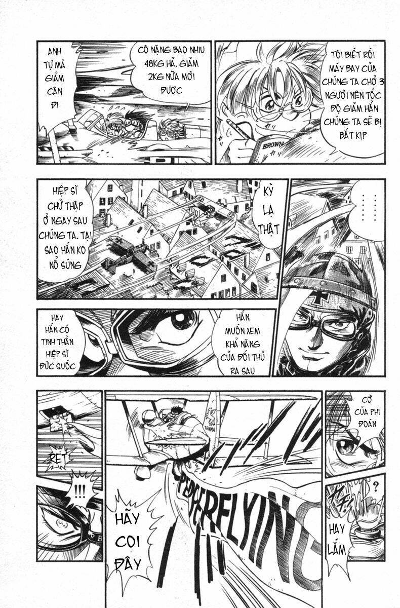 tenkuu no hasha z chapter 1 66